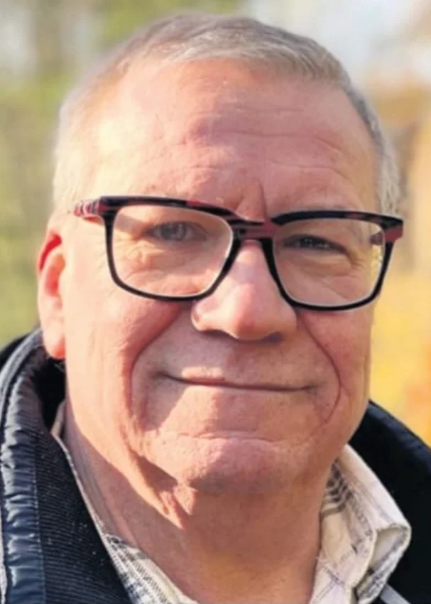 Gerhard Lemm